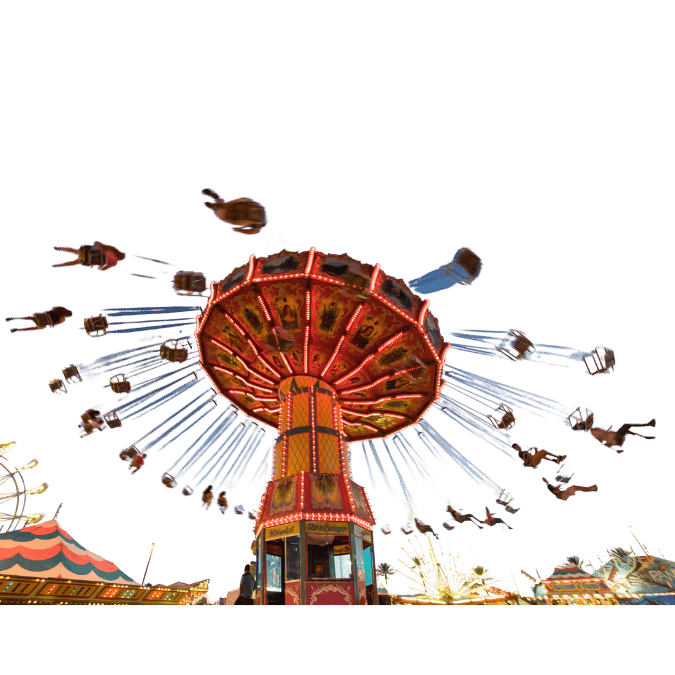 熊猫体育(全站）官方网站 - Panda Sports APP下载 