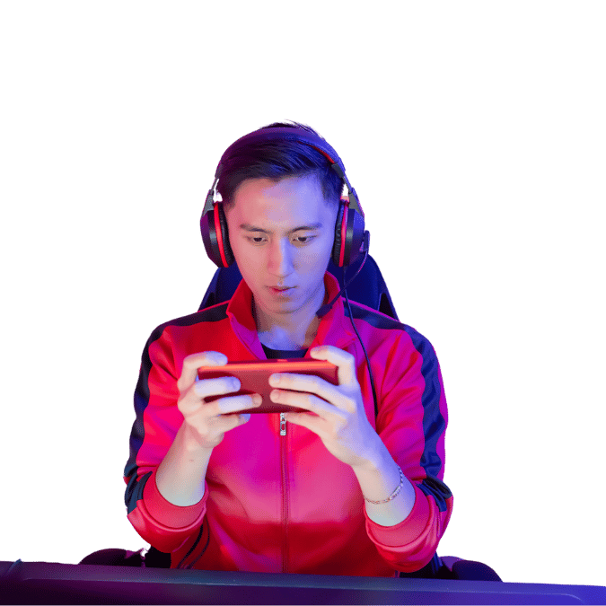 熊猫体育(全站）官方网站 - Panda Sports APP下载 