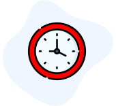 熊猫体育(全站）官方网站 - Panda Sports APP下载 