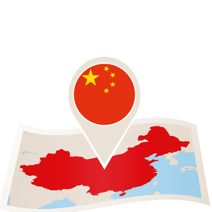 熊猫体育(全站）官方网站 - Panda Sports APP下载 