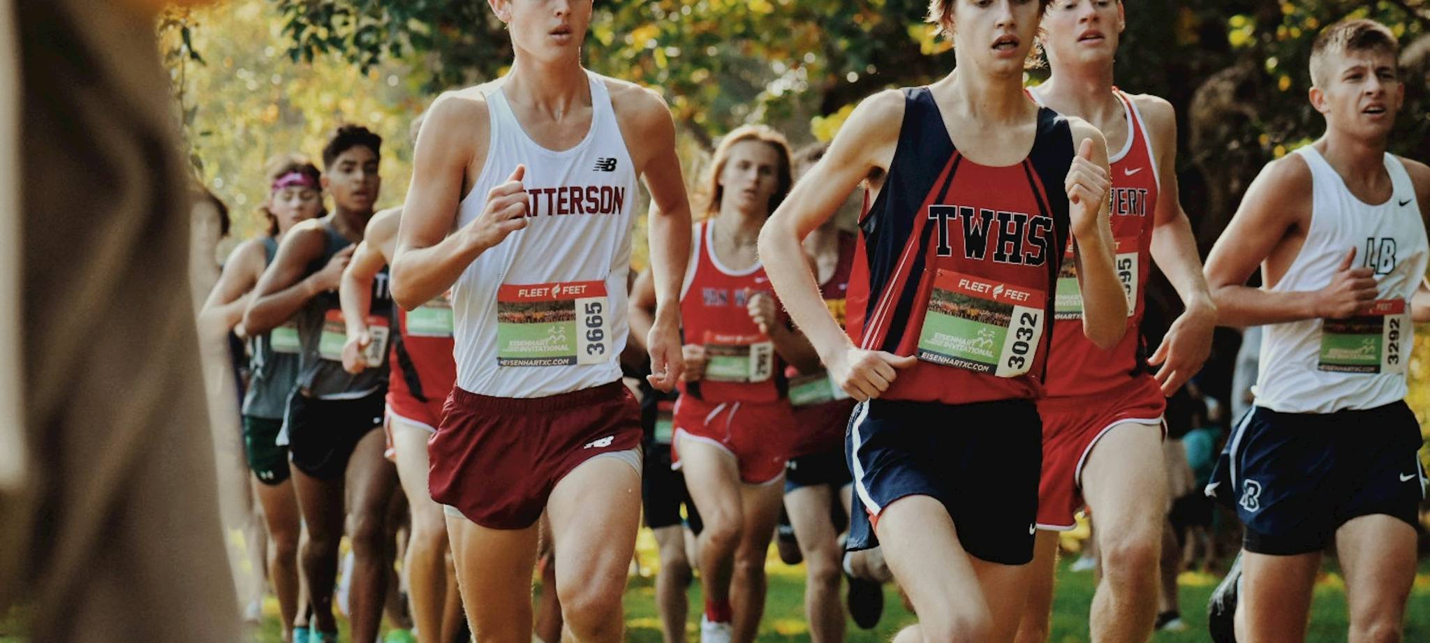 熊猫体育官网简介