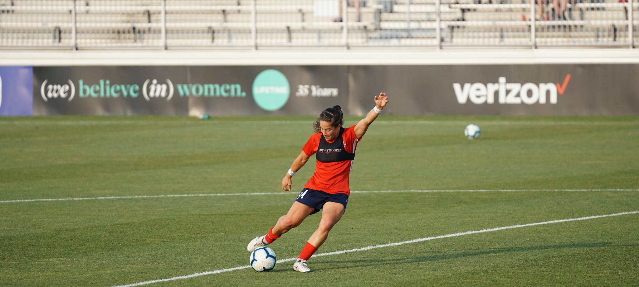 熊猫体育官网简介