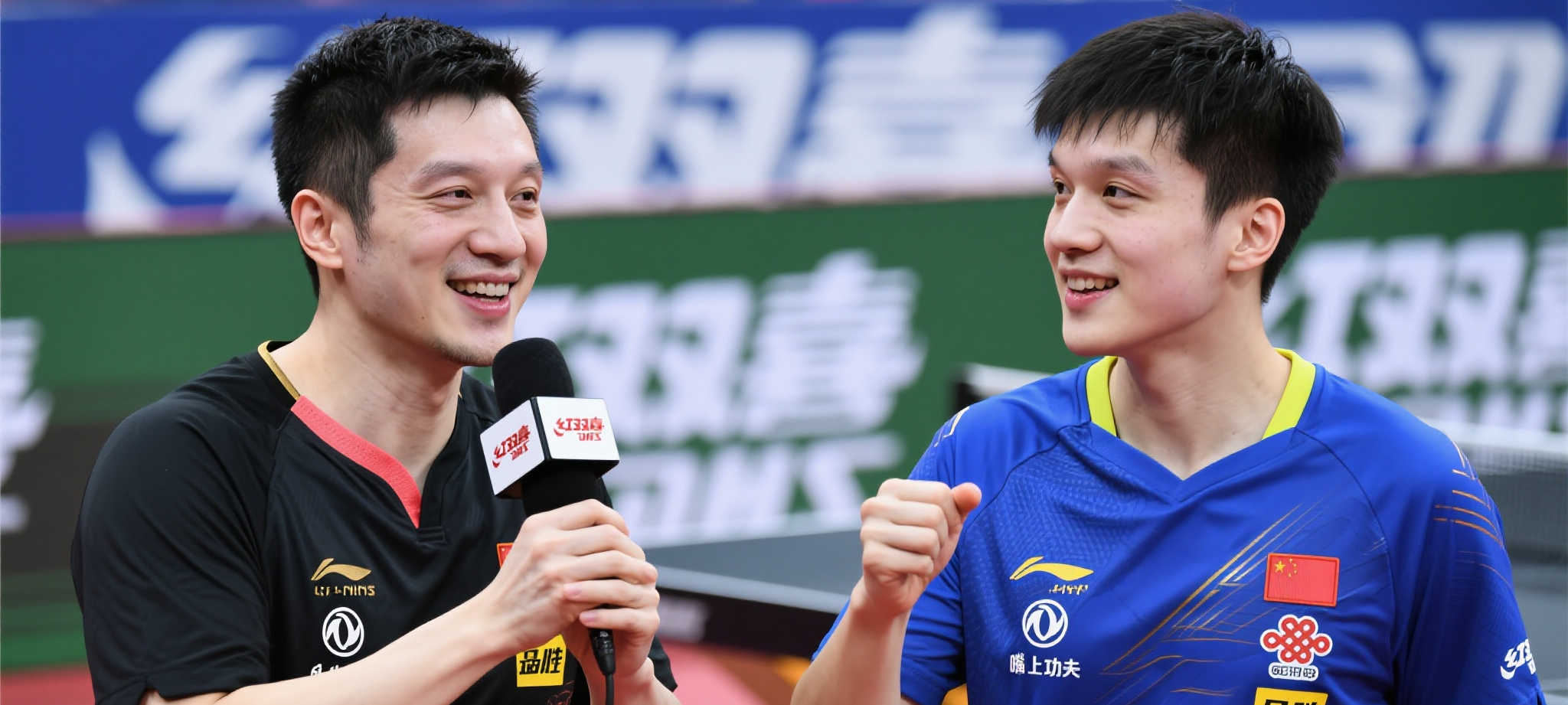 熊猫体育官网简介