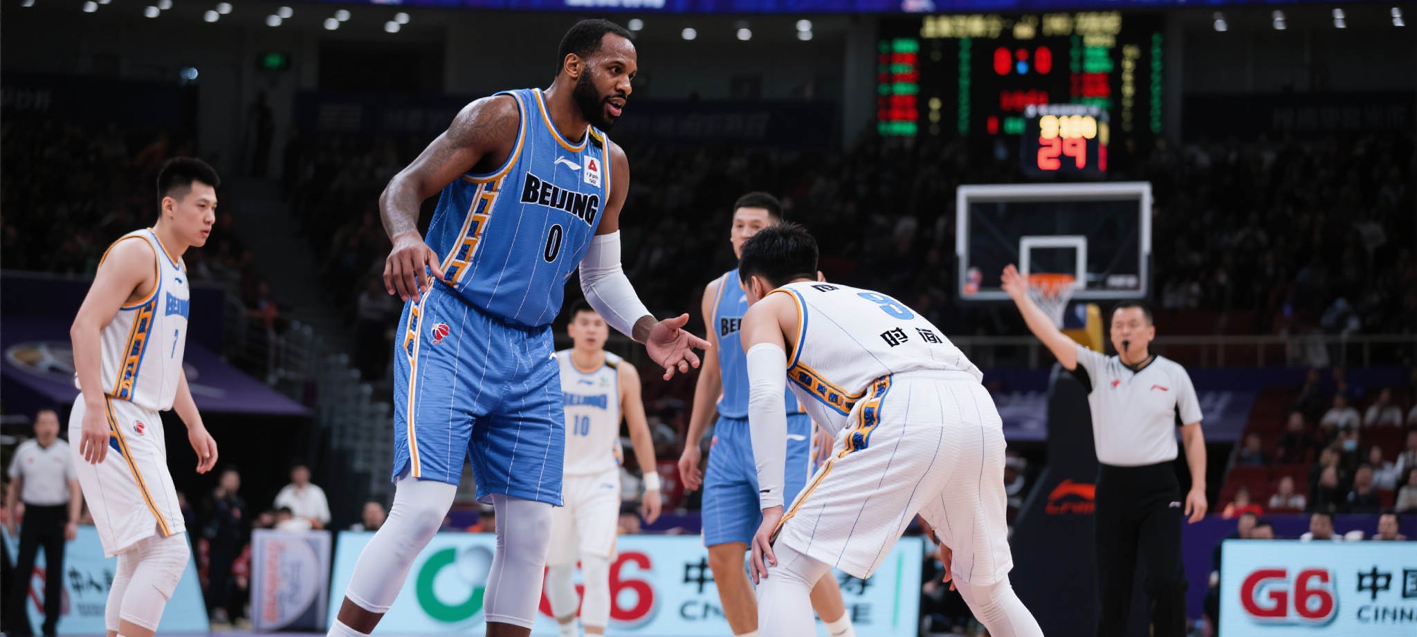 熊猫体育官网简介