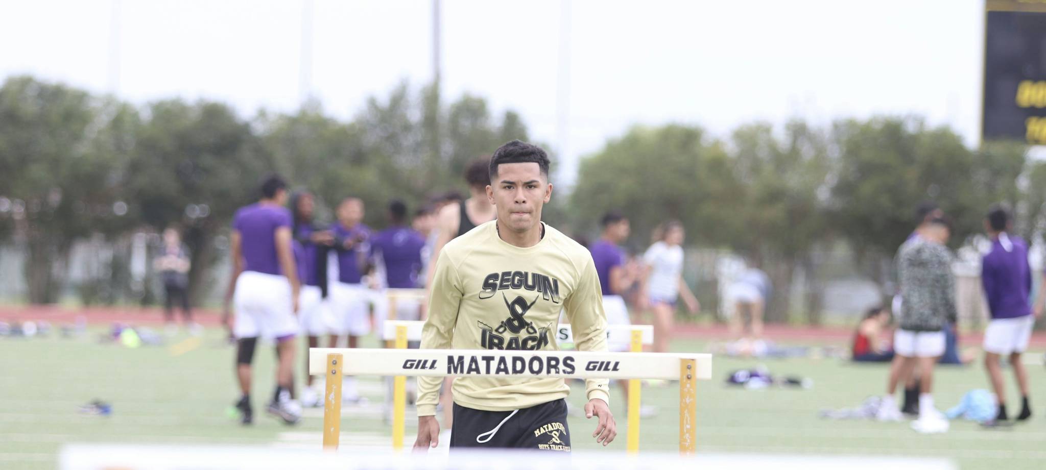 熊猫体育官网简介